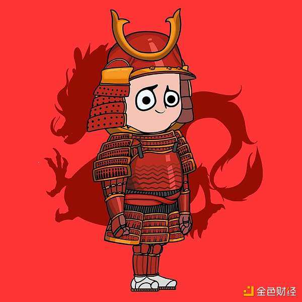 可交互的