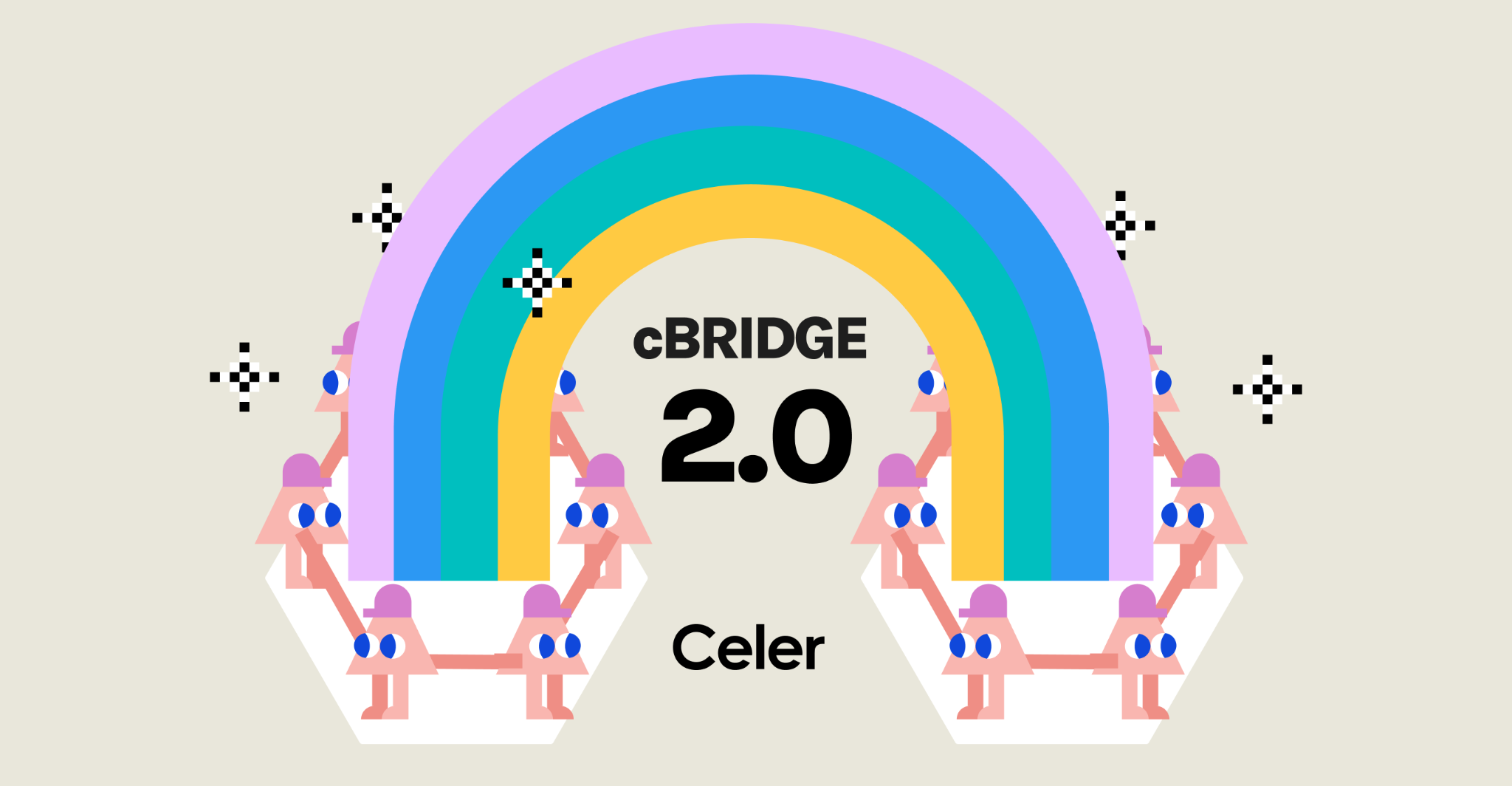 cBridge