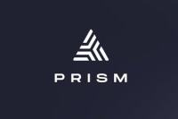 一文读懂 Luna 生态收益代币化协议 Prism Protocol 七个用例