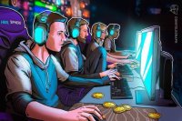  Axie Infinity e mais 10 games play-to-earn para ganhar dinheiro com criptomoedas 