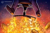  NovaDax lista 10 novas criptomoedas, uma delas subiu 89% e Foxbit novo token de precatório com previsão de lucro de 353% do CDI 