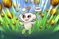  Trader que acertou em cheio alta do Bitcoin em 01 de outubro aponta 5 criptomoedas com potencial de subir até 200% no mês 