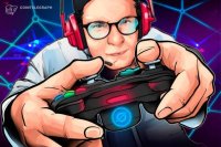  Confira os 9 melhores games ao estilo Axie Infinity para ganhar criptomoeda de graça, um deles paga US$ 3 milhões por dia 