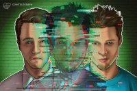  Falha na Matrix: Facebook, Instagram, WhatsApp saem do ar e hackers anunciam venda de dados de 1,5 bilhão de usuários 