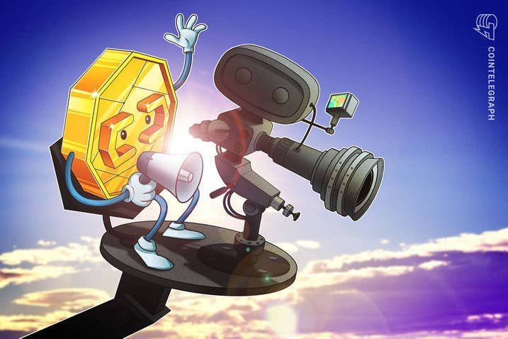  Diretor da série 'Round 6' da Netflix diz que inspirou-se em sociedade capaz de arriscar vidas com 'criptomoedas, imóveis e ações' 
