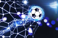  Exchange brasileira Mercado Bitcoin vai patrocinar transmissão da UEFA Champions League 