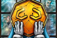  'Golpe baixo', declaram jogadores de Axie Infinity após atualização cortar recompensas em SLP, tokens do game despencam 7%  