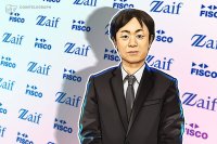  10月20日 ビットコイン価格テクニカル分析【Zaifフィスコ仮想通貨ニュース】  