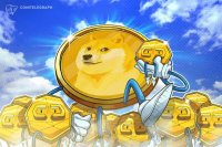  Criptomoeda de Graça: Brasileiros podem ganhar Shiba Inu de graça em competição, altcoin pode subir mais de 50% aponta analista 