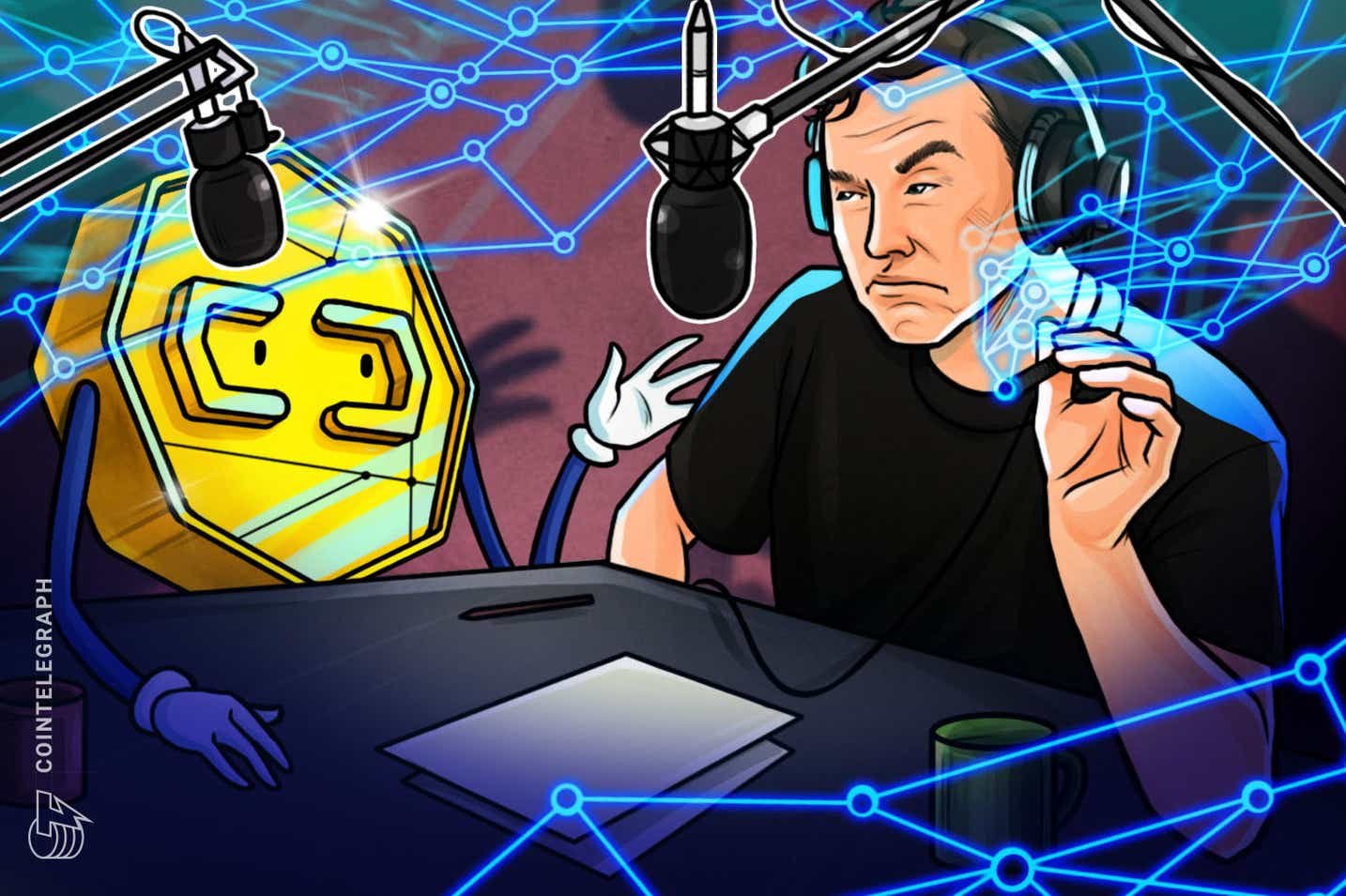 Elon Musk besitzt keine Shiba-Inu-Token: SHIB fällt um 20 Prozent