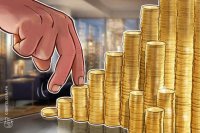  Trader aponta 5 criptomoedas que podem subir mais de 70% e seguir o Bitcoin rumo a US$ 87 mil 