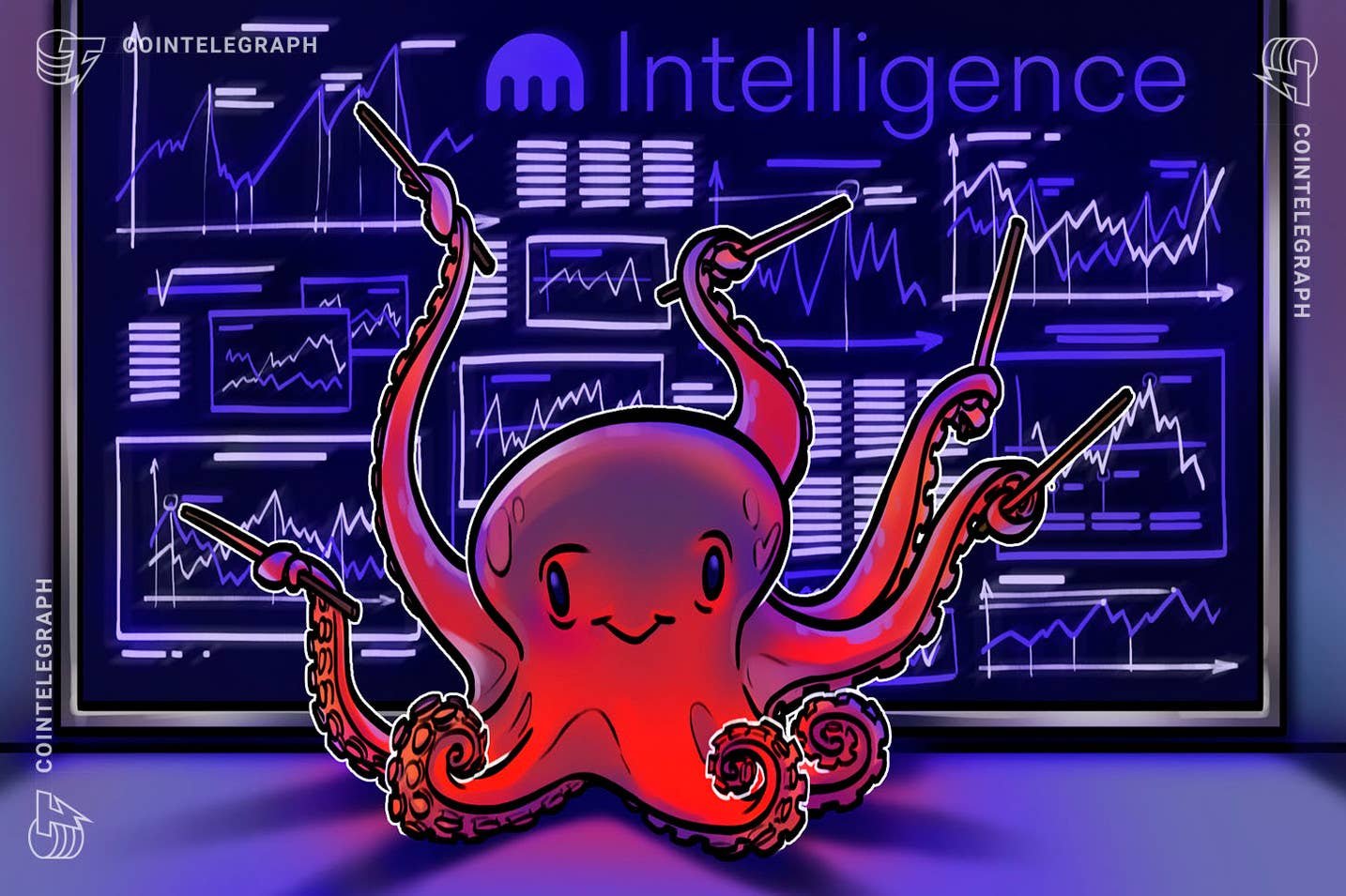 ビットコイン 依然上昇トレンドのサイン【仮想通貨相場】