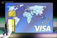  Banco Central do Brasil revela que pode adotar solução da Visa para pagamentos offline dentro do Real Digital 