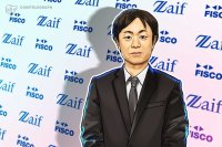  10月28日 ビットコイン価格テクニカル分析【Zaifフィスコ仮想通貨ニュース】  