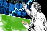 Trader que acertou alta de 4.000% da Alchemy Pay em agosto aponta 5 criptomoedas para comprar em novembro 