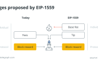  Inside the blockchain developer’s mind: What is a testnet? 