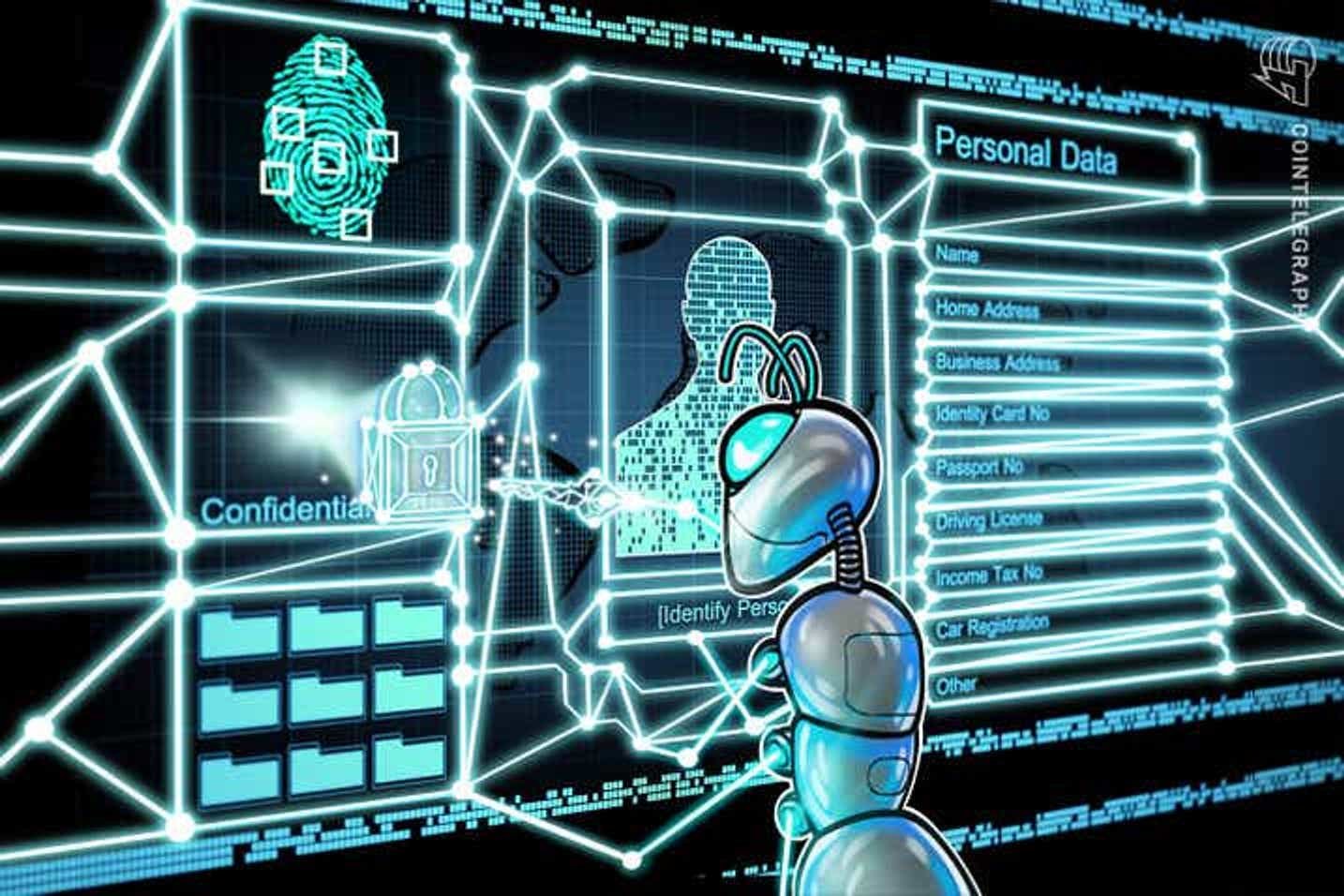 O jogo virou: B3 quer competir com Mercado Bitcoin e Liqi e passar a tokenizar ativos