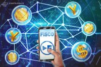  Zaif運営のフィスコがフィスココイン(FSCC)をバーンへ  「自社株買い」で価値向上狙う 
