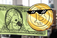  Preço do Bitcoin pronto para US$ 100 mil e Shiba Inu para nova alta de 200% aponta analista 