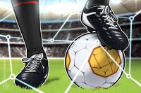  Fan token do Flamengo valoriza 25% no primeiro dia de negociação no Mercado Bitcoin 