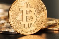  SEC dos EUA rejeita ETF de Bitcoin à vista da VanEck - Preço do BTC cai abaixo de US$ 63.000 