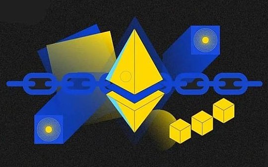 Coinbase schließt Sponsoring mit E-Sports-Klub aus League of Legends ab