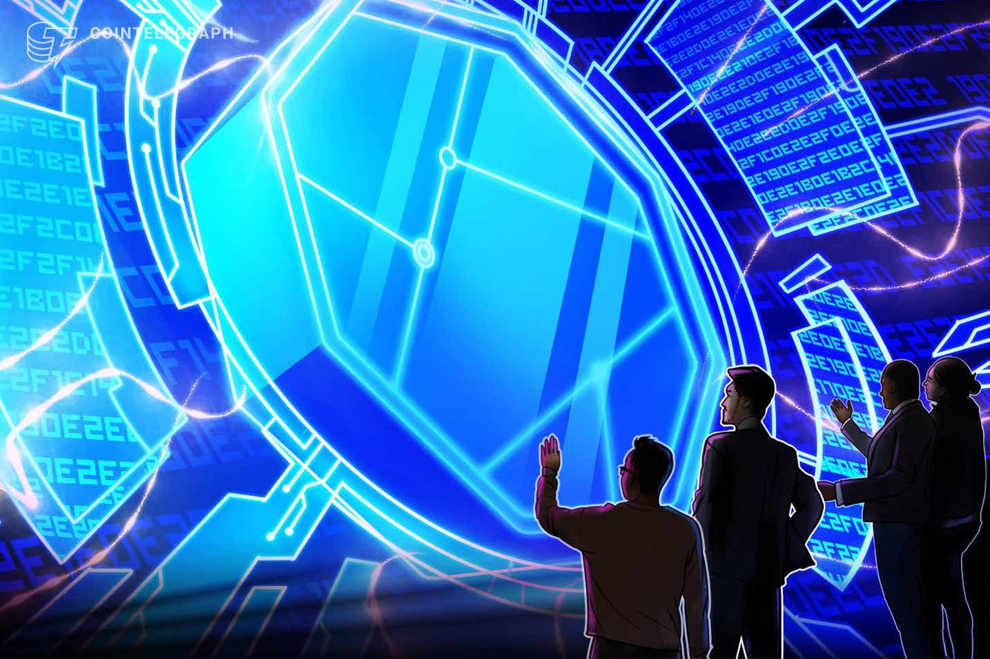Angeben erwünscht – Coinbase lässt Nutzer ihre Portfolios über Social-Media teilen