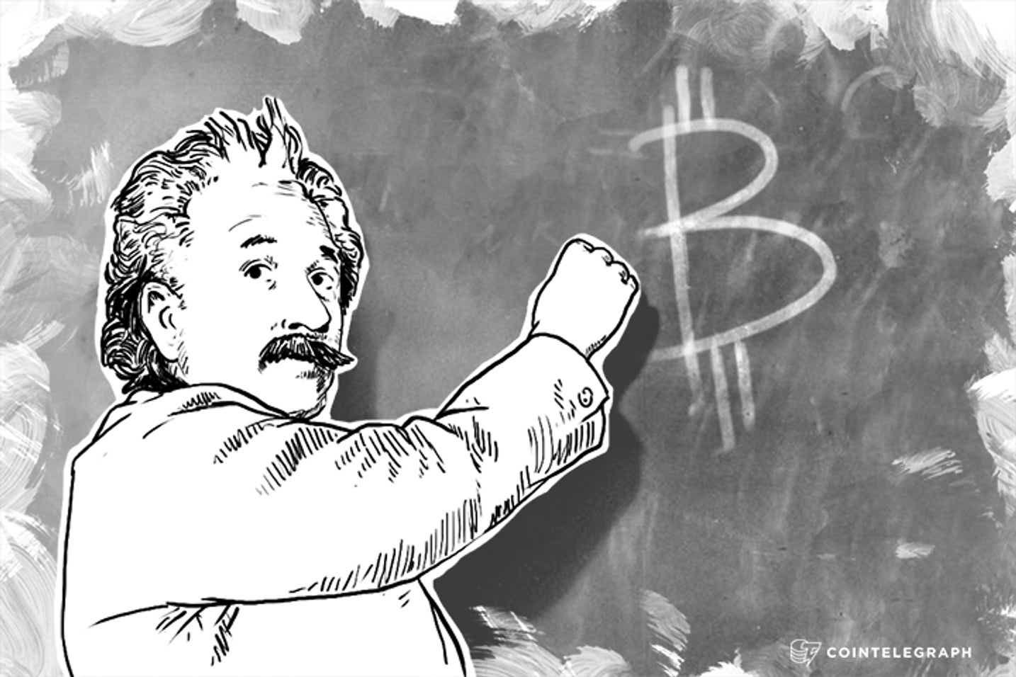  Especialistas indicam 11 criptomoedas que custam menos de R$ 10 e que tem grande potencial de valorização 