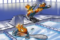  【Taproot開発者に独自取材】ビットコインがソフトフォークに成功  決済性能 代替可能性 耐検閲性 強化 へ前進 