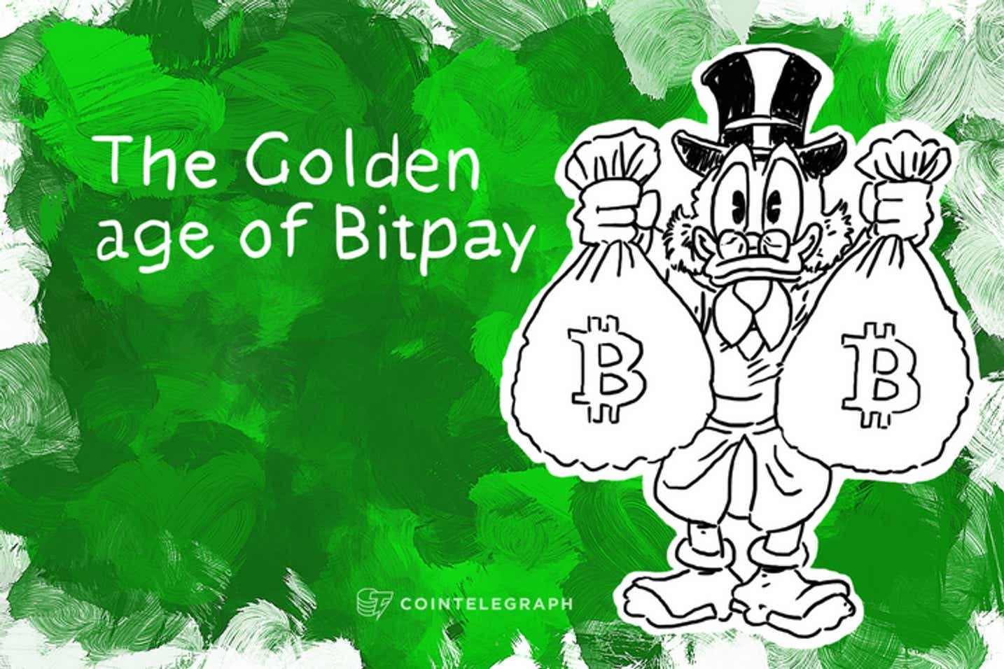  Um dos traders mais famosos do mercado aponta 5 criptomoedas que podem acompanhar o Bitcoin em uma alta de 50% 
