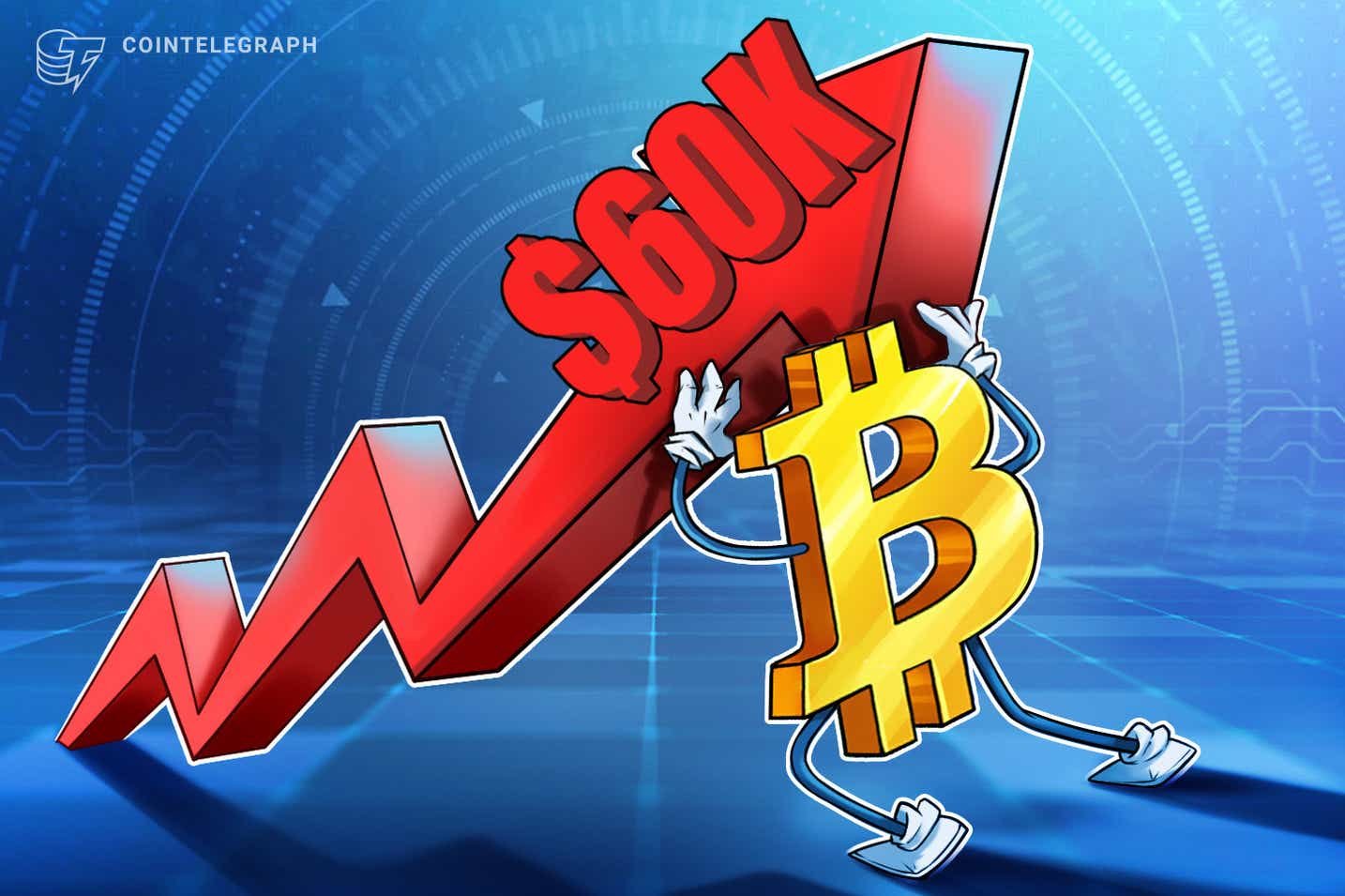 Bitso und Circle: Zusammenarbeit an Kryptozahlungen zwischen Mexiko und USA