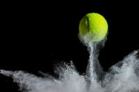  米ノースダコタ州の都市で、空港にビットコインATMを設置　自治体主導では初設置か 