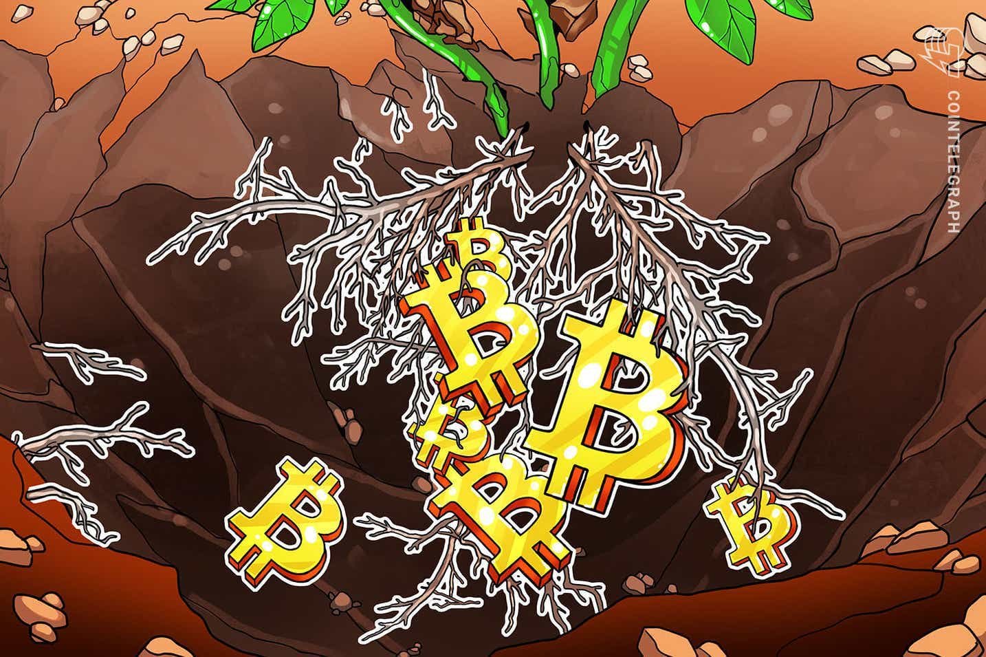 Afinal, atualização Taproot realmente permite implementação de contratos inteligentes na rede Bitcoin? Há controvérsias