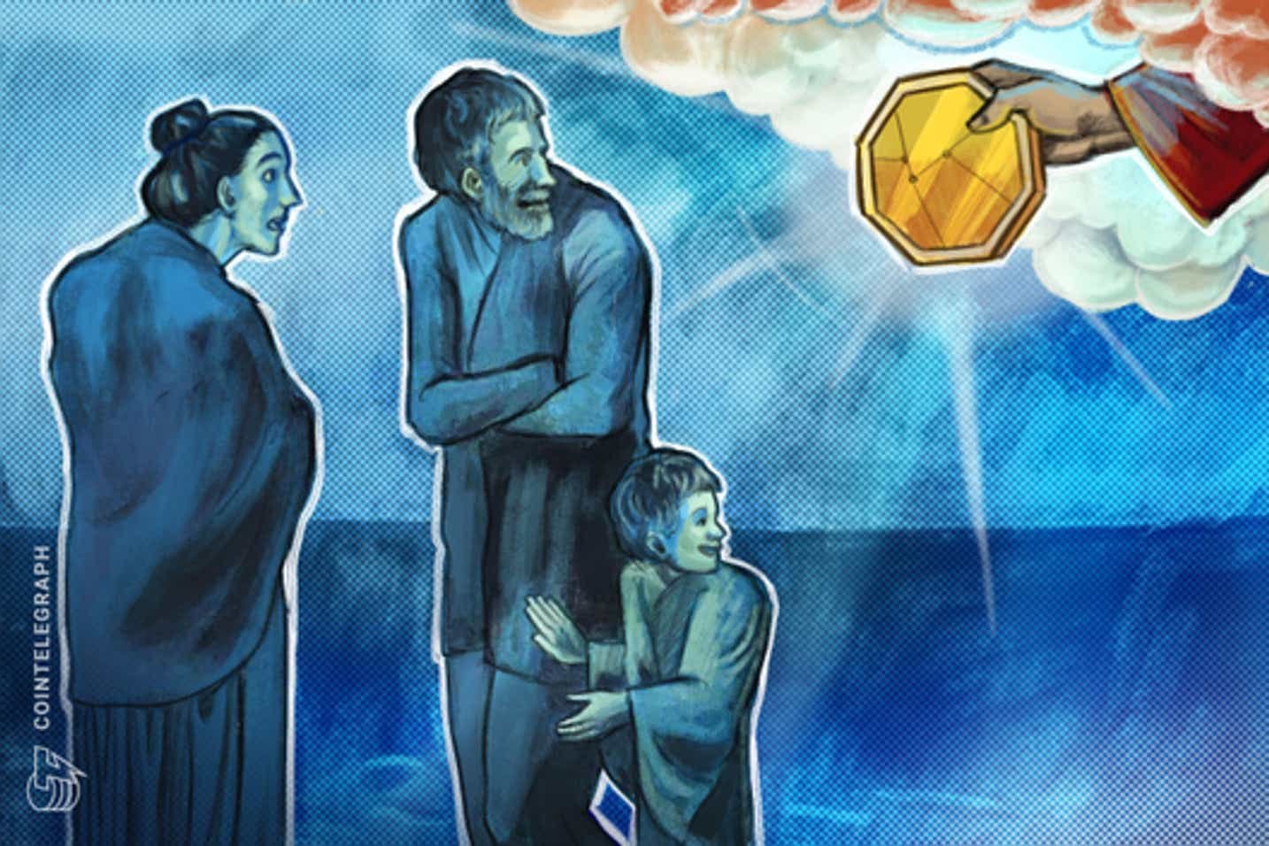 Play to earn: Especialistas indicam 12 criptomoedas para comprar ligadas ao metaverso e a games no estilo Axie Infinity