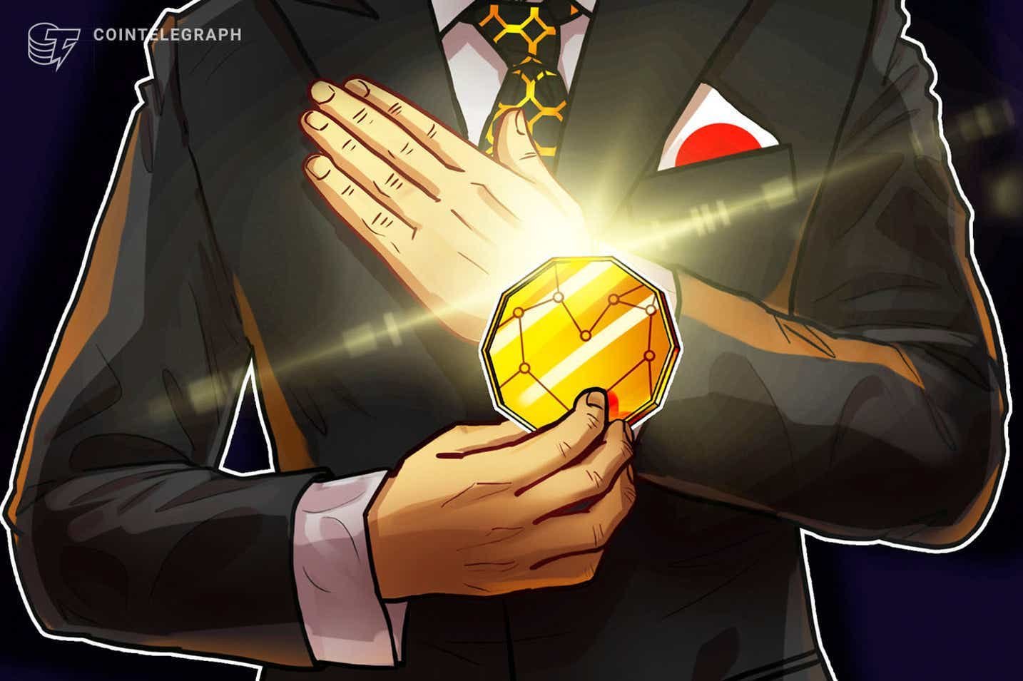 インド冬議会の議題に「民間仮想通貨」禁止の法案が含まれる