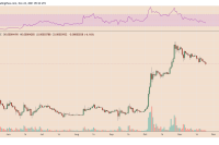  Shiba Inu slump continues: Data shows retail interest waning as SHIB down 60% in 4 weeks  