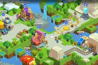 GameFi赛道出现链游聚合平台（上） 