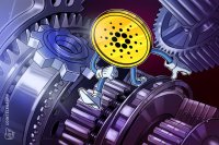  La ISPO de mil millones de dólares de MELD destaca un nuevo caso de uso para la blockchain de Cardano 