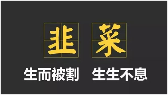 挖矿