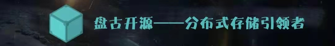 生产要素
