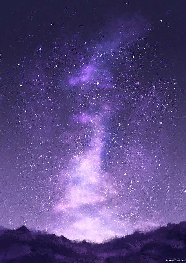 智能合约