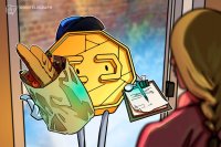  クロアチア最大のスーパーチェーンが仮想通貨による支払い受け付けを開始 
