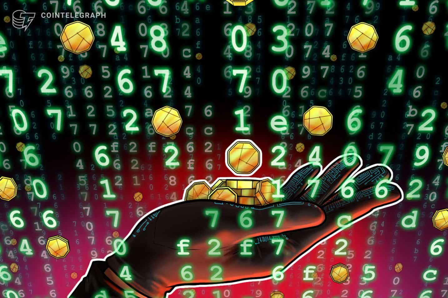 Caos en DeFi: USD 31 millones drenados de MonoX y las pérdidas de BadgerDAO superan los USD 120 millones