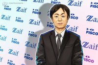  12月9日 ビットコイン価格テクニカル分析【Zaifフィスコ仮想通貨ニュース】  