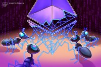  Gravity Bridge lleva a Ethereum a la 'multichain' 