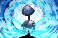  DeFi y Metaverso: EQIFI establece alianza con Human, PolkaCity y NetVRk1 