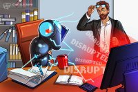  DeFiChain lanza tokens de activos descentralizados y comercio de acciones tokenizadas 