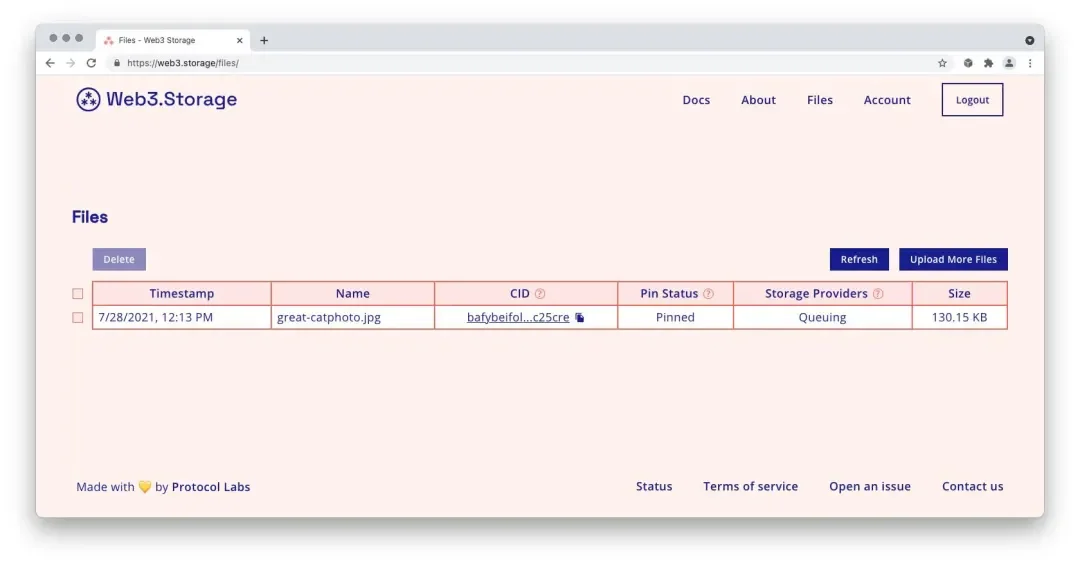 WEB3.0