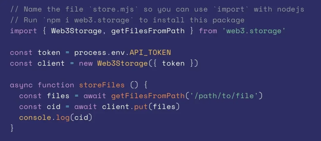 WEB3.0