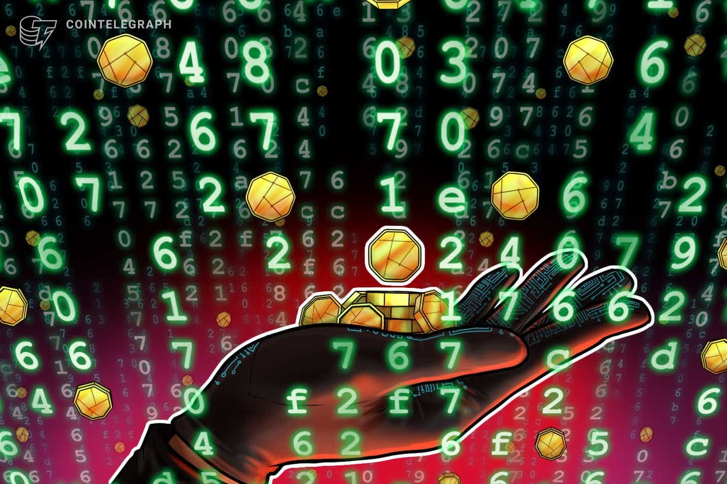  El protocolo DeFi Grim Finance perdió USD 30 millones en un hackeo de 5 reentradas 